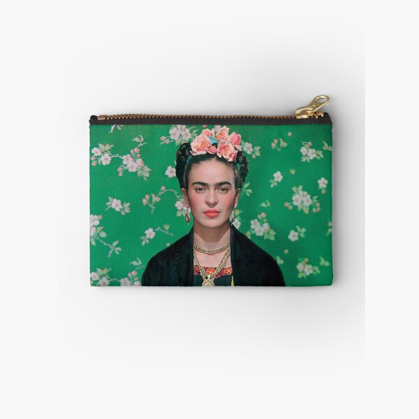 Item preview, Frida Kahlo designed and sold by getpressedshirt.
