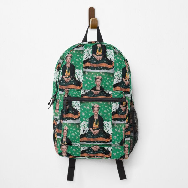 Item preview, Frida Kahlo designed and sold by getpressedshirt.