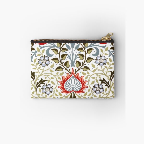 Item preview, Delicate Victorian Style By William Morris designed and sold by Sirintyfree.