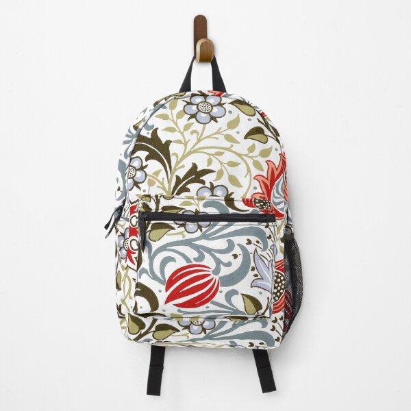 Item preview, Delicate Victorian Style By William Morris designed and sold by Sirintyfree.