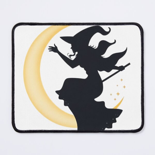 Item preview, Moonlit Flight designed and sold by meesub.