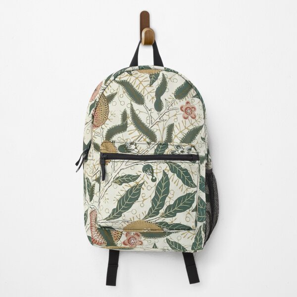 Item preview, Delicate Decorative Tapestry By William Morris designed and sold by Sirintyfree.