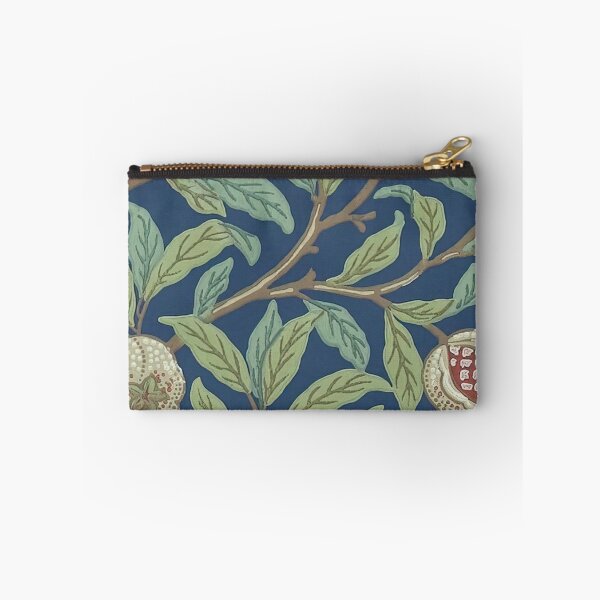 Item preview, Delicate Romantic Blossoms By William Morris designed and sold by Sirintyfree.