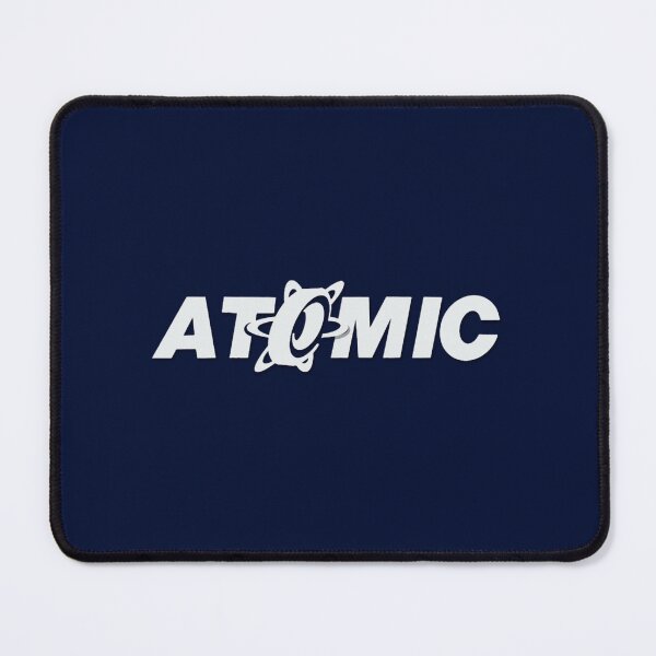 Item preview, Atomic designed and sold by jacinthaella.