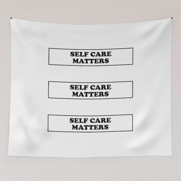 Item preview, Mental Health Pack - Self care matters designed and sold by Inspirationmotivation.