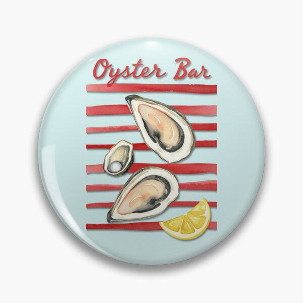 Item preview, Oyster Bar designed and sold by Aise06.
