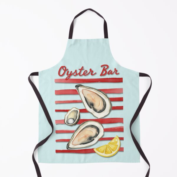 Item preview, Oyster Bar designed and sold by Aise06.
