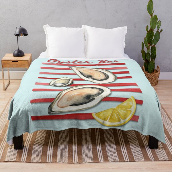 Item preview, Oyster Bar designed and sold by Aise06.