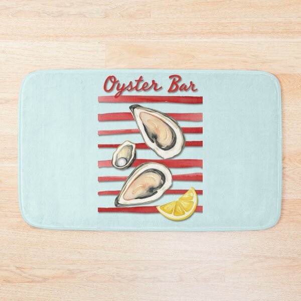 Item preview, Oyster Bar designed and sold by Aise06.