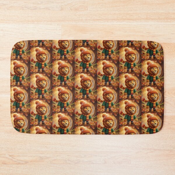 Item preview, Spring designed and sold by RaF71PrO.