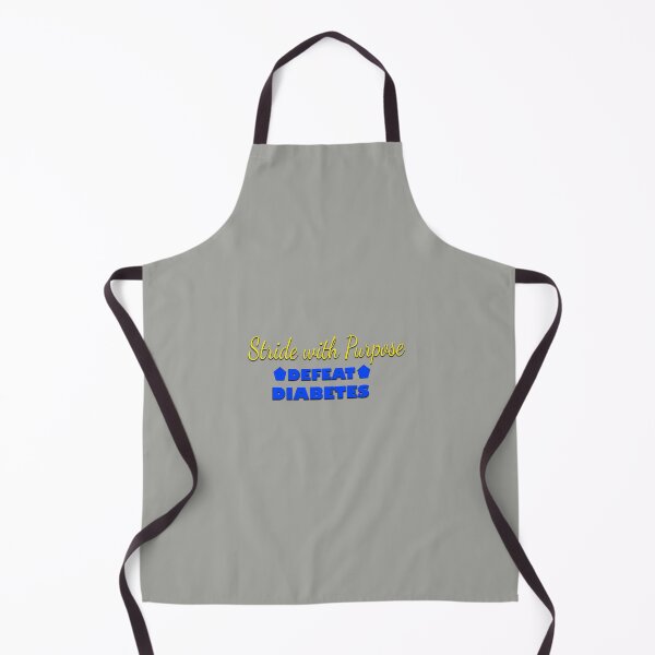 Item preview, Beat Diabetes One Step at a Time designed and sold by annenambiro.