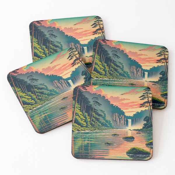 Item preview, Arriving at Hyani designed and sold by Kijiermono.