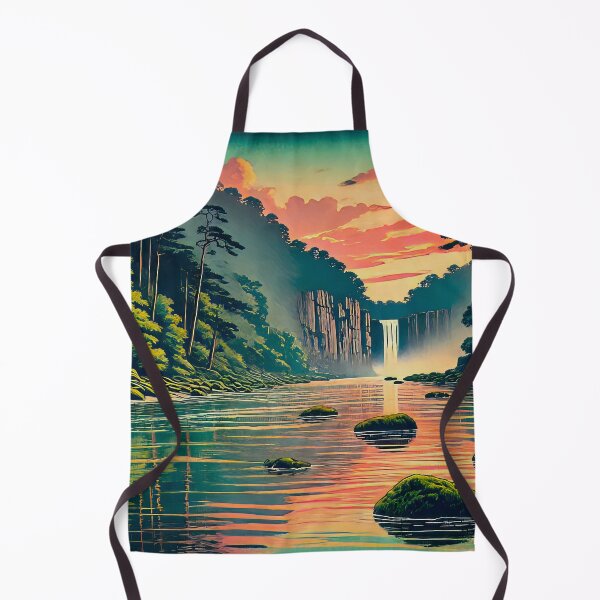 Item preview, Arriving at Hyani designed and sold by Kijiermono.