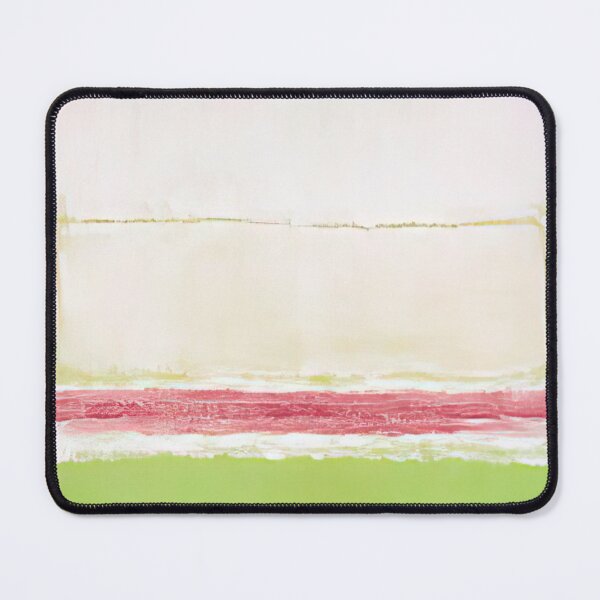 Item preview, No. 2 (no. 7 And No. 2) - 1951 By Mark Rothko designed and sold by Lipola.