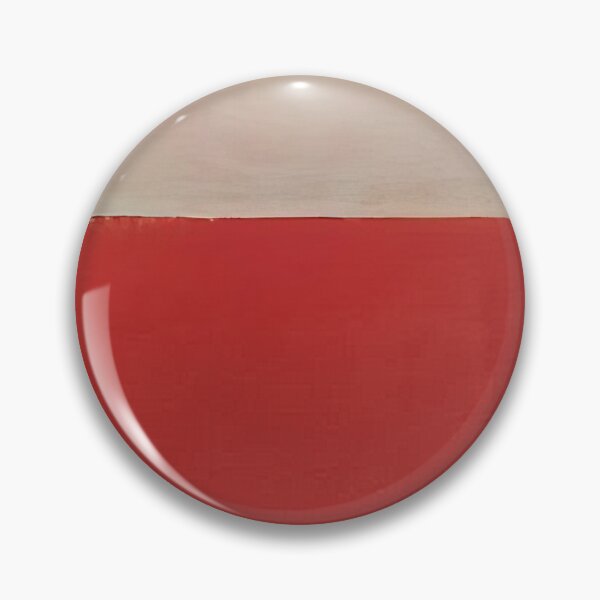 Item preview, No. 3 - 1953 By Mark Rothko designed and sold by Lipola.