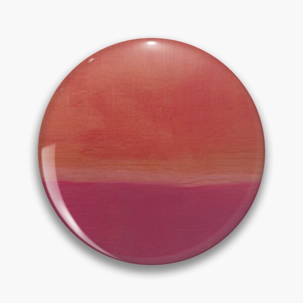 Item preview, No. 3 - 1967 By Mark Rothko designed and sold by Lipola.