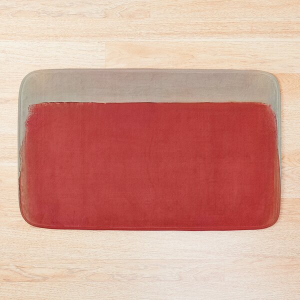 Item preview, No. 3 - 1953 By Mark Rothko designed and sold by Lipola.