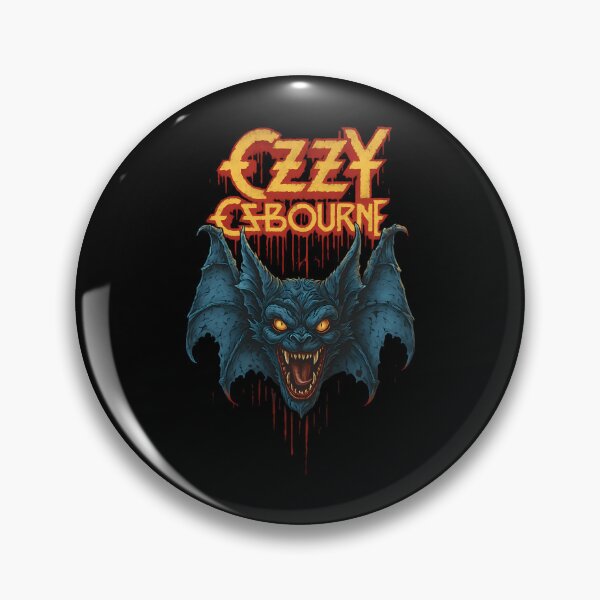 Item preview, Firma vintage del joven Ozzy designed and sold by JulieKnapp6.
