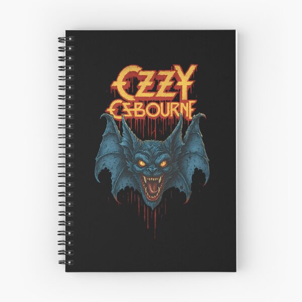 Item preview, Young Ozzy Signature Vintage designed and sold by JulieKnapp6.