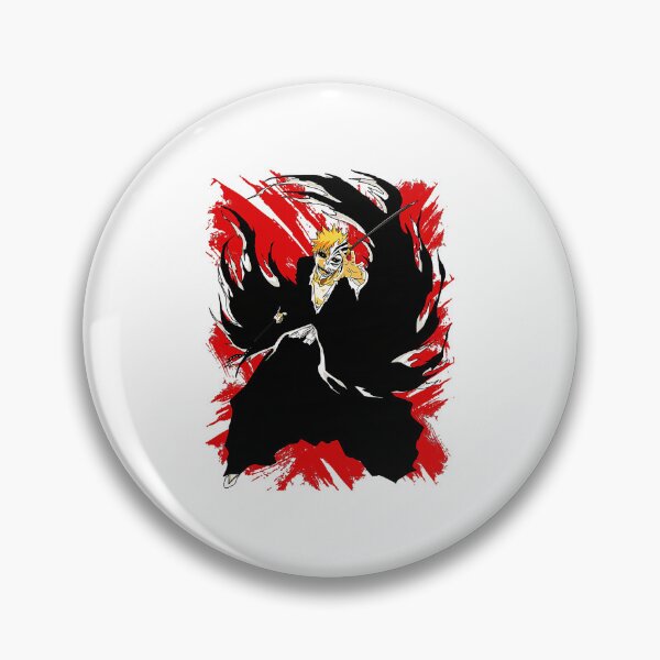 Item preview, Bleach designed and sold by dragonnn210.