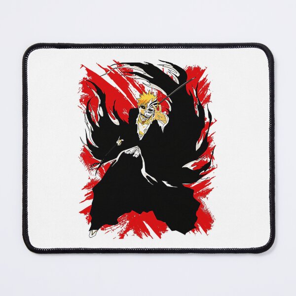 Item preview, Bleach designed and sold by dragonnn210.