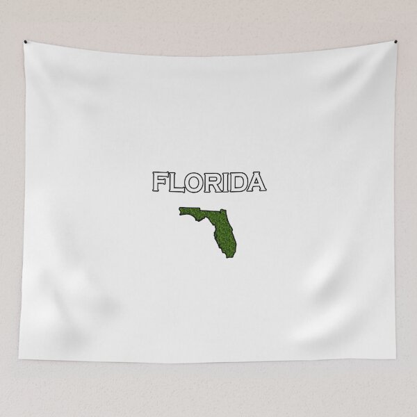 Item preview, Florida designed and sold by FabloFreshcoBar.