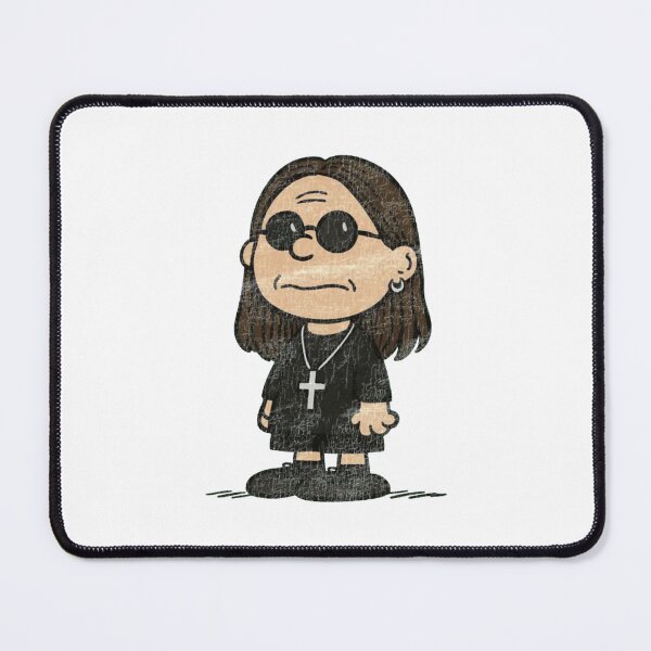Item preview, Icon Cartoon Edition - Cartoon of Darkness T-Shirt designed and sold by ReneeLars.