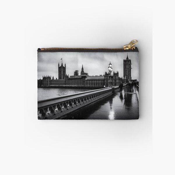 Item preview, Westminster Bridge designed and sold by HJIrvine.