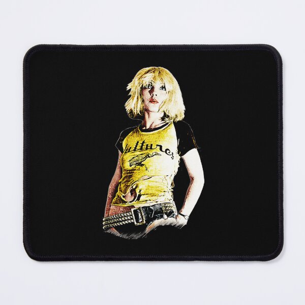 Item preview, Blondie  designed and sold by Gotreinn741.