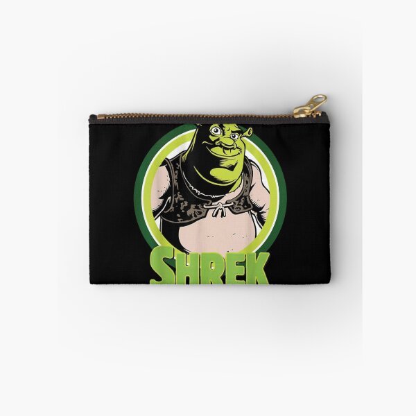Item preview, Art Shrek designed and sold by MyrtMaterli.
