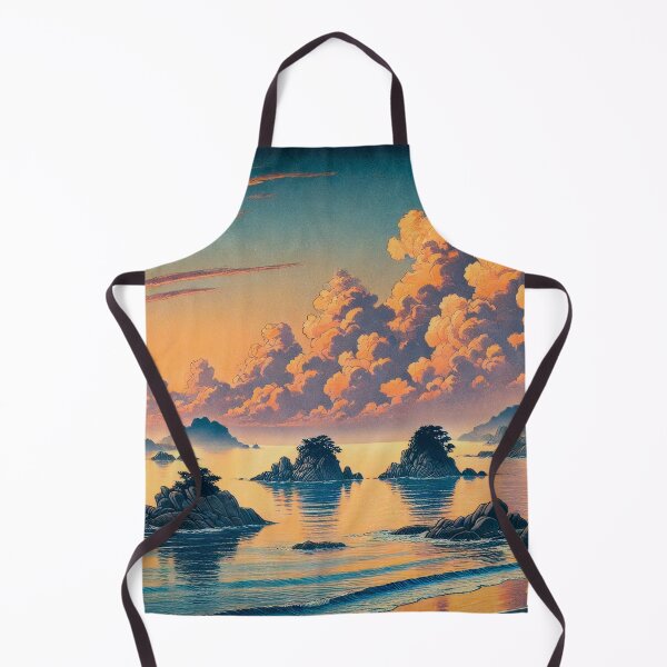 Item preview, Arriving at Sakako designed and sold by Kijiermono.