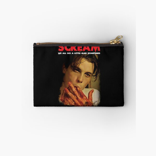 Item preview, Movie Scream designed and sold by BegeRfire.