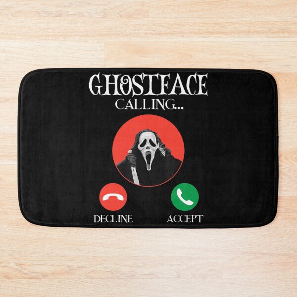 Item preview, Movie Scream designed and sold by BegeRfire.