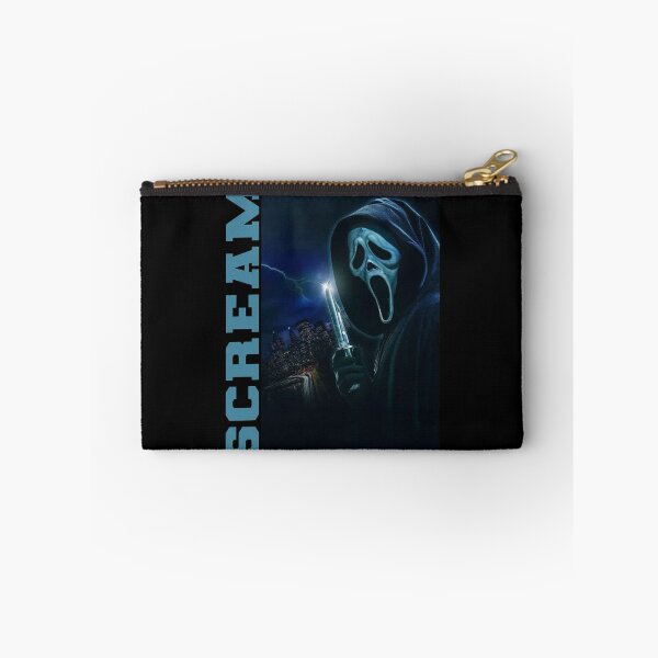 Item preview, Movie Scream designed and sold by BegeRfire.