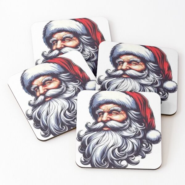 Item preview, Christmas is near. designed and sold by MinoBubbu.