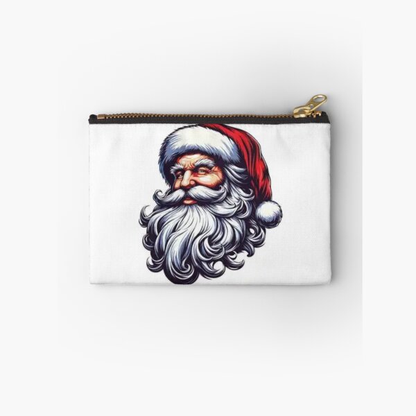 Item preview, Christmas is near. designed and sold by MinoBubbu.