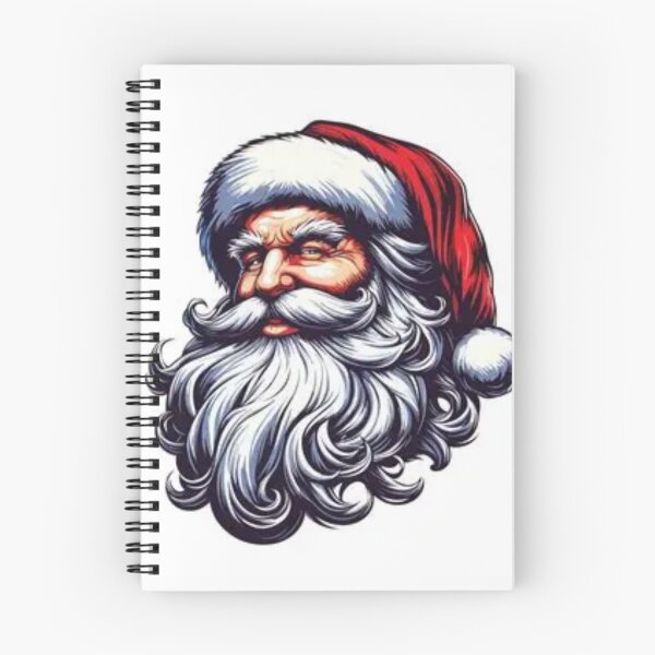 Item preview, Christmas is near. designed and sold by MinoBubbu.