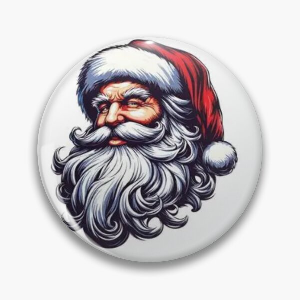 Item preview, Christmas is near. designed and sold by MinoBubbu.