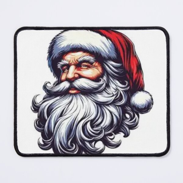Item preview, Christmas is near. designed and sold by MinoBubbu.