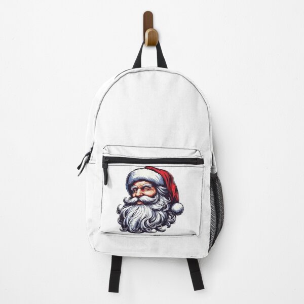 Item preview, Christmas is near. designed and sold by MinoBubbu.