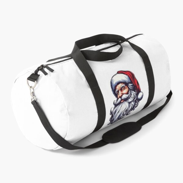 Item preview, Christmas is near. designed and sold by MinoBubbu.