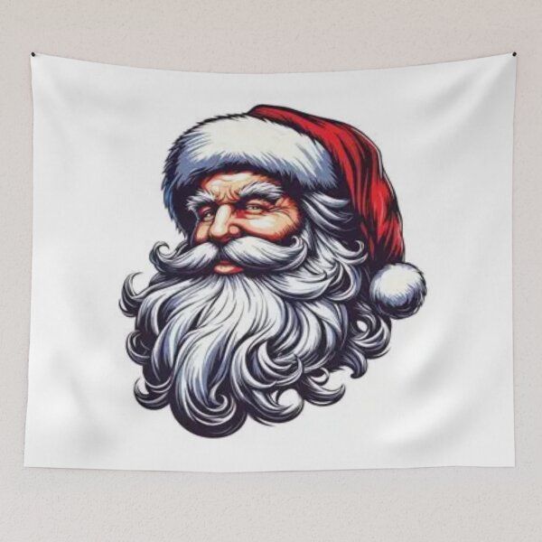 Item preview, Christmas is near. designed and sold by MinoBubbu.