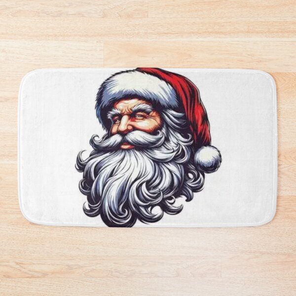 Item preview, Christmas is near. designed and sold by MinoBubbu.