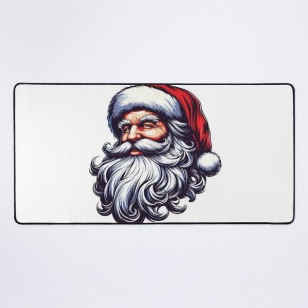 Item preview, Christmas is near. designed and sold by MinoBubbu.