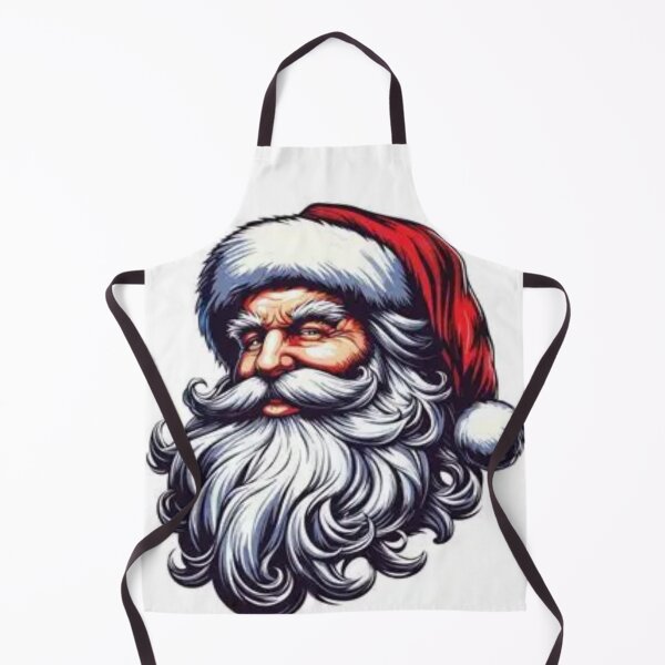 Item preview, Christmas is near. designed and sold by MinoBubbu.