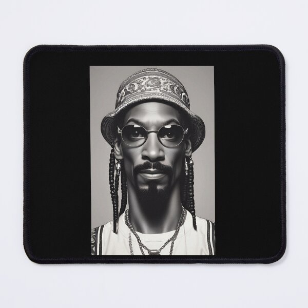 Item preview, ARTIST LEGEND SNOOP Premium T-Shirt designed and sold by terryaifr.