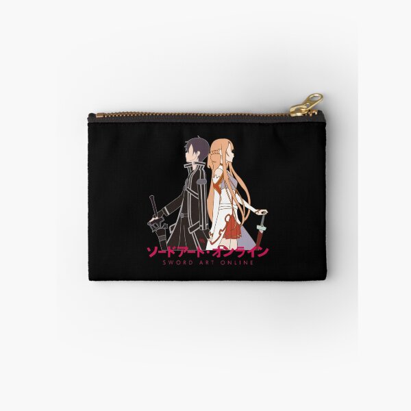 Item preview, Anime - Sword Art Online designed and sold by NathonBraen.