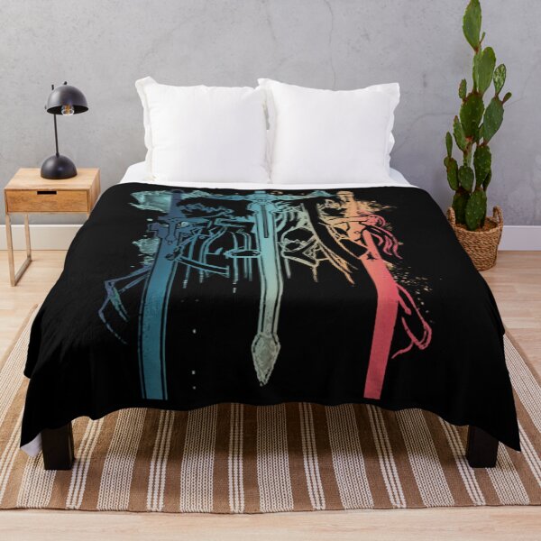 Item preview, Anime - Sword Art Online designed and sold by NathonBraen.