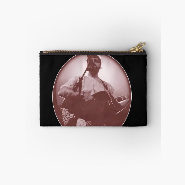 Item preview,  Vintage Alex Warren Tour 2025 designed and sold by JulieKnapp6.