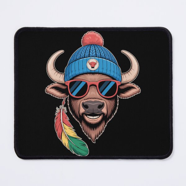 Item preview, Buffalo Lovers For Men & Women Toddler Youth Kids Boys Girls designed and sold by TrinaEspinoza.